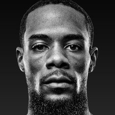 Lamont Roach