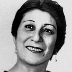 Sona Hajiyeva