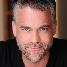 Robert Underwood