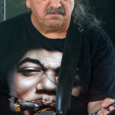 Egon Póka