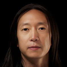 John Myung