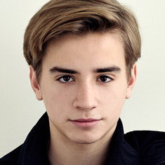 Louis-Julien Durso
