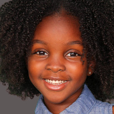 Genesis White