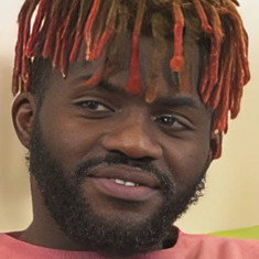 Kenny