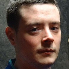 Edu Sanz