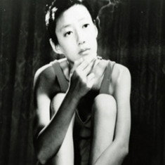 Jeon Hye-seong
