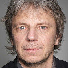 Andreas Dresen