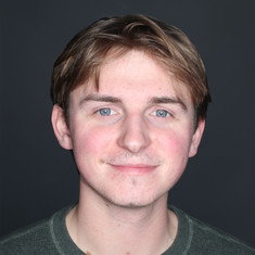 Garrett Sessoms