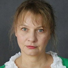 Małgorzata Fijałkowska