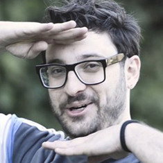 Iván Masliah