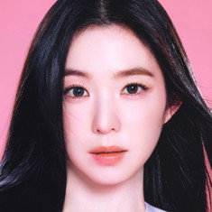 IRENE