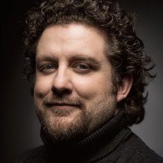 Simone del Savio