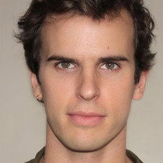 Philip Embury