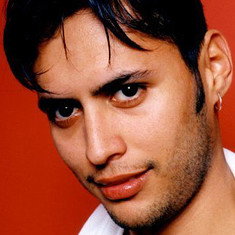 Giovanni Vergara