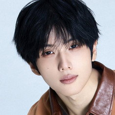 Jisung
