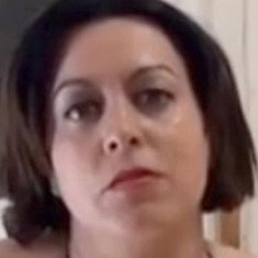 Sandra la Mami