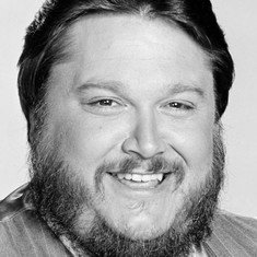 Dennis Burkley