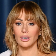 Olivia Attwood