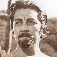 Ramon Del Gado