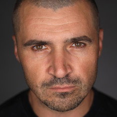 Renat Settarov