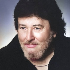 Jan Filip
