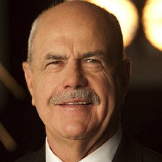 Leigh Matthews