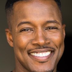 Flex Alexander