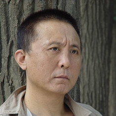 Yuhua Duan
