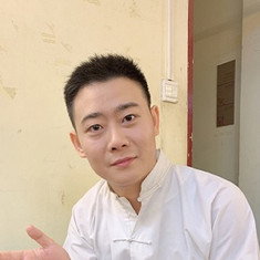 Yunping Luan