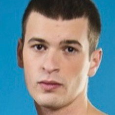 Sebastian Conally