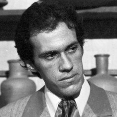 Nardel Ramos