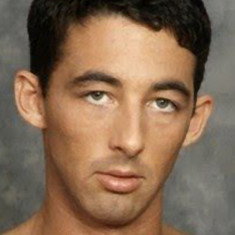 Shane Rockland