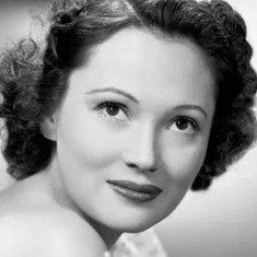 Mary Mason