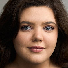 Elizaveta Karyakina