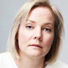 Hanna Vahtikari