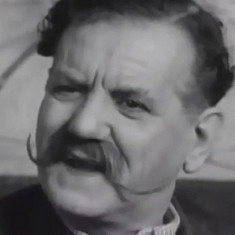 Spyros Patrikios