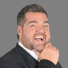 Darío Barassi