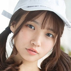 Mitsuha Higuchi