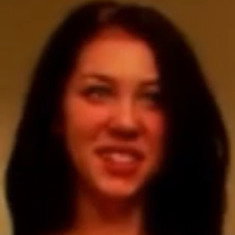 Jackie Ashland