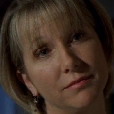 Kathleen Laskey