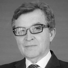 Vladimir Borisov