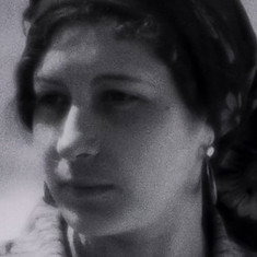 Rosa Maria