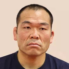 Tsuyoshi Kosaka