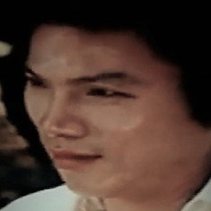 Sỹ Hùng
