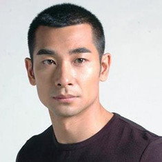 Vincent Zhao Wenzhuo