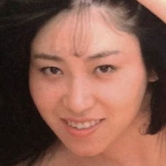 Sanae Takada