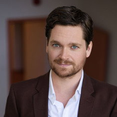 Philipp Lind