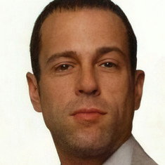 Sweet W. Williams