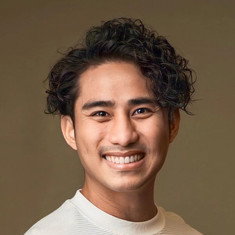 Anton Nolasco