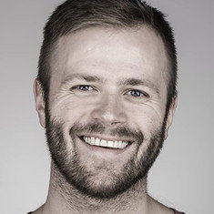 Jóel Sæmundsson